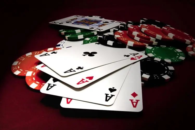 ace671